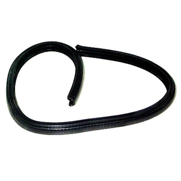 9301-571-O.jpg COLIZA PTA.DEL.0,907 M.