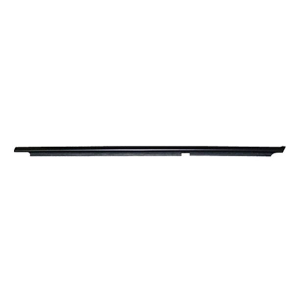 MOLDURA EXT.VIDRIO PTA.T.D.86 GAMA