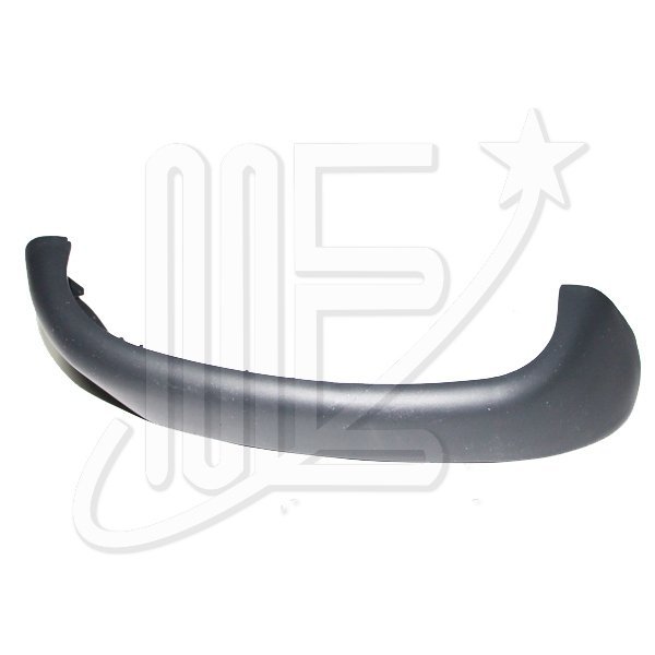EMBELLECEDOR INT.IZQ.MANIJA TIRA PUERTA ORIG. PART
