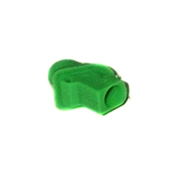 9320-230-I.jpg BROCHE PLASTICO APOYABRAZOS