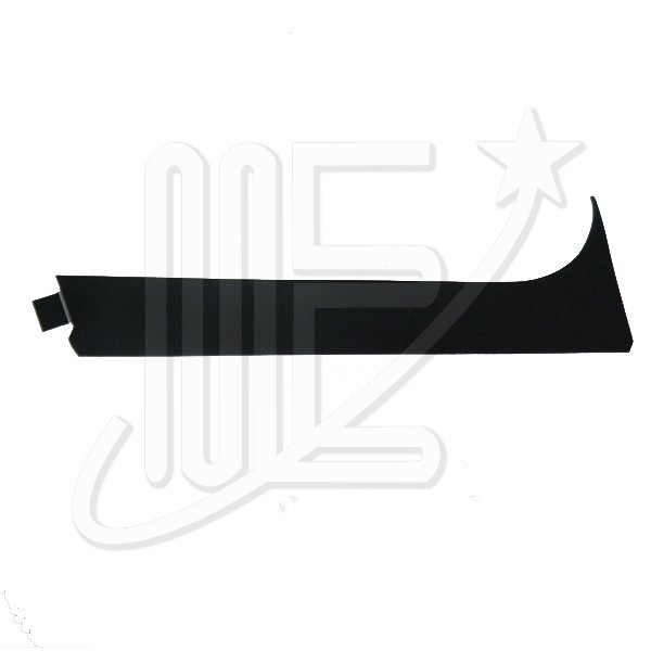 ORNAMENTO AUTOADHESIVO PTA D.I      206-207 5 PTAS