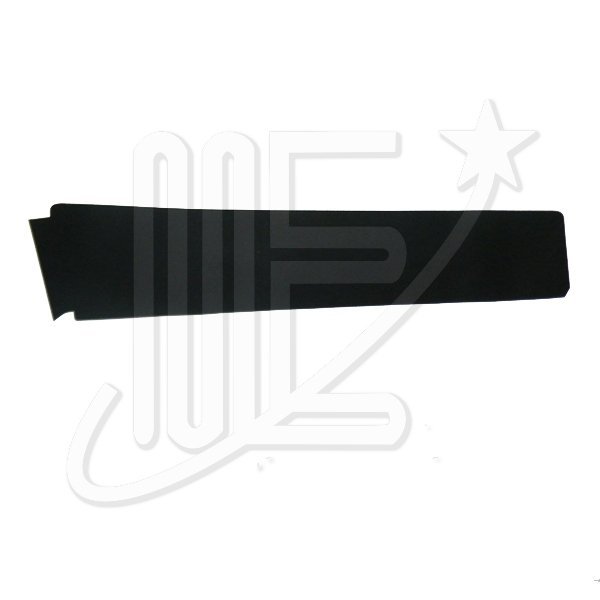 ORNAMENTO AUTOADHESIVO PTA D.I      206-207 3 PTAS