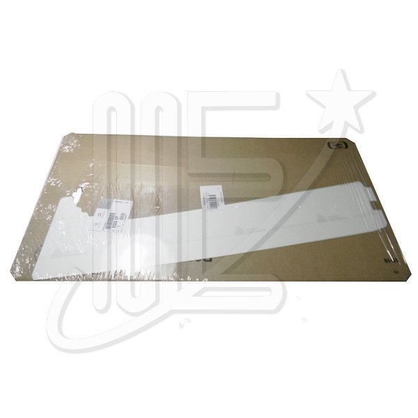 EMBELLECEDOR PARANTE IZQUIERDO ORIG.  C3 AIR CROSS
