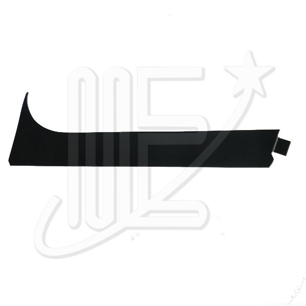 ORNAMENTO AUTOADHESIVO PTA D.D      206-207 5 PTAS