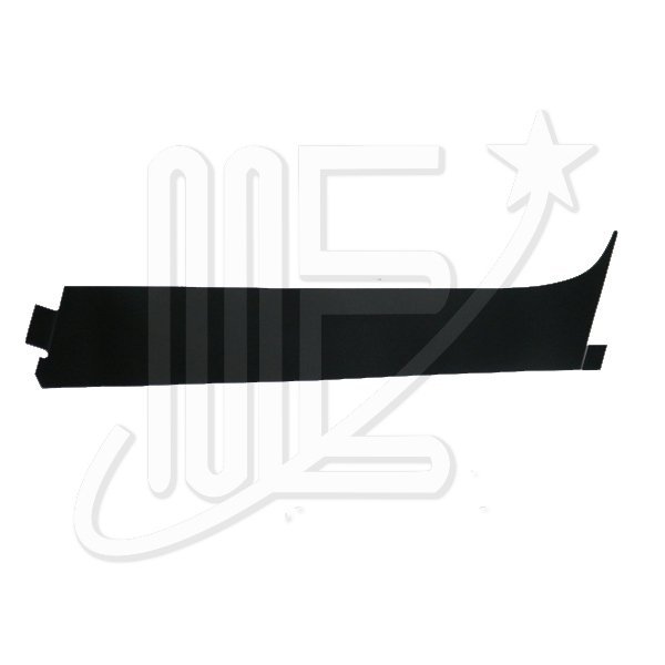 ORNAMENTO AUTOADHESIVO PTA T.D             206-207