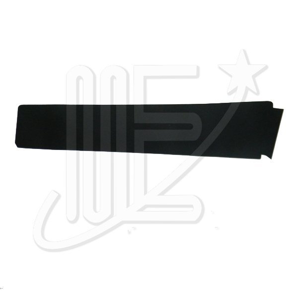 ORNAMENTO AUTOADHESIVO PTA D.D      206-207 3 PTAS