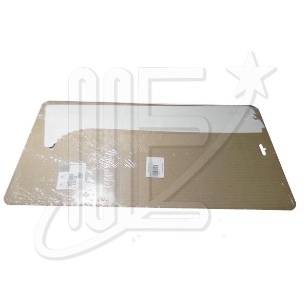 EMBELLECEDOR PARANTE DERECHO ORIGINAL C3 AIR CROSS