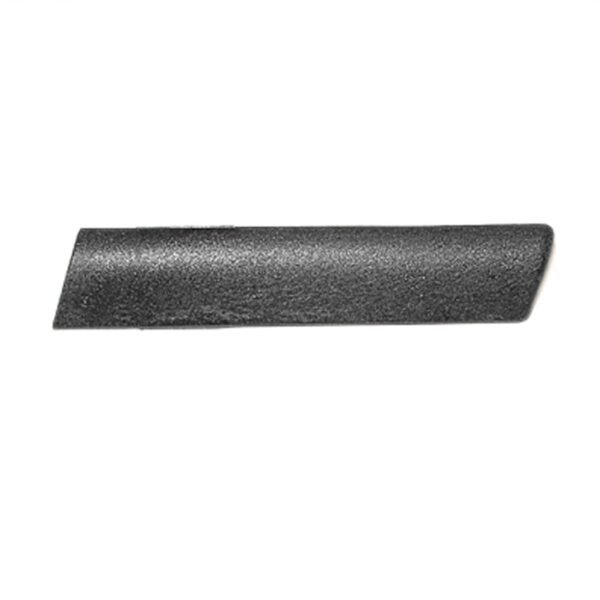9334-910-OP.jpg TERMINAL MOLDURA PTA.DEL.IZQ.
