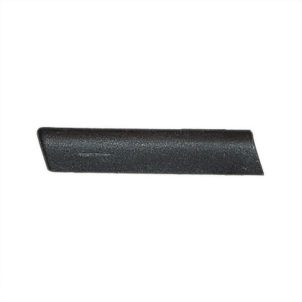 9334-920-OP.jpg TERMINAL MOLDURA PTA.DEL.DER.