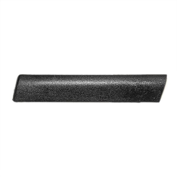 9334-930-OP.jpg TERMINAL MOLDURA PTA.TRAS.IZQ.