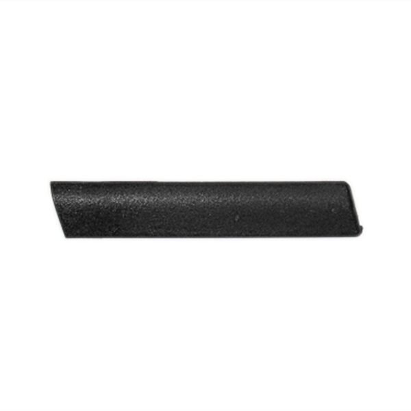 9334-940-OP.jpg TERMINAL MOLDURA PTA.TRAS.DER.