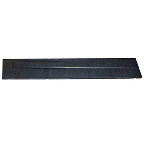 9350-544-O.jpg MOLDURA PLAST.PTA.DEL.IZQ. SR