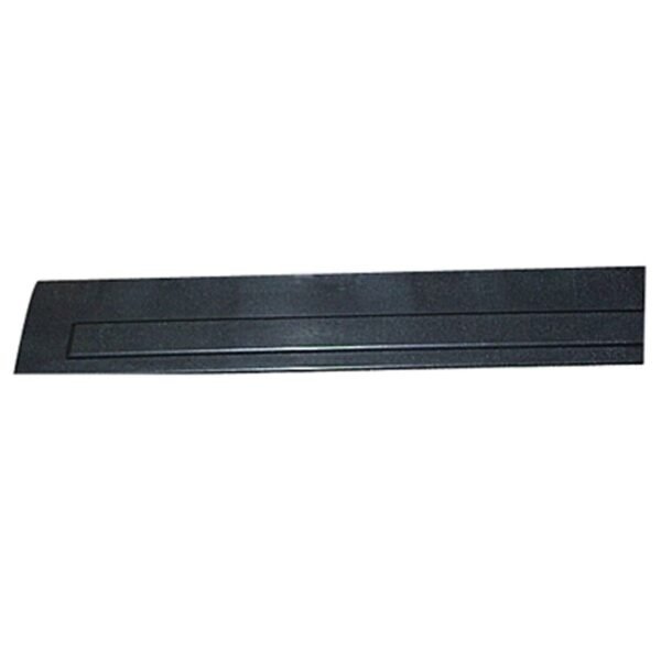 9351-354-O.jpg MOLDURA PLAST.PTA.DEL.DER. SR