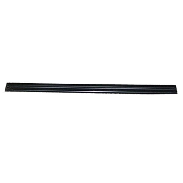 9351-390-N.jpg MOLDURA PTA.DEL.DER.84