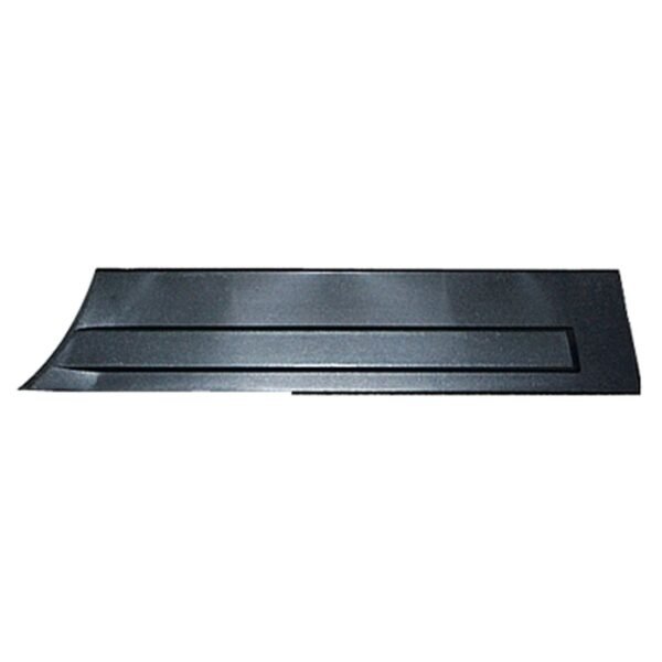 9352-584-O.jpg MOLDURA PLAST.PTA.TRAS.IZQ. SR