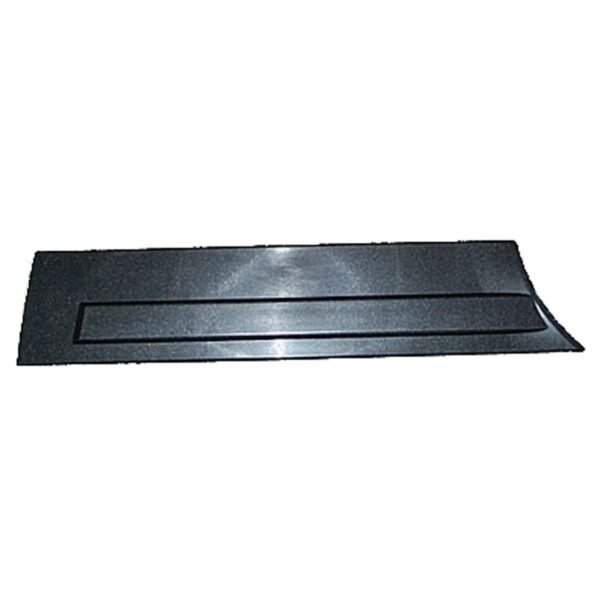 9352-594-O.jpg MOLDURA PLAST.PTA.TRAS.DER. SR