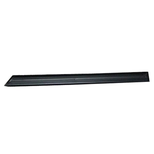 9352-680-N.jpg MOLDURA PTA.TRAS.IZQ.84