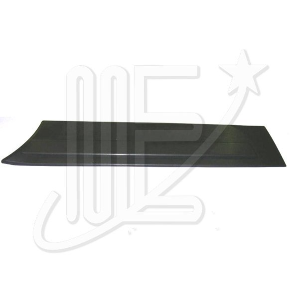9352584O.jpg MOLDURA PLASTICA PUERTA TRAS.IZQ. SR 504