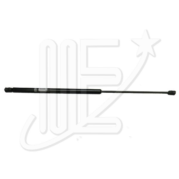 AMORTIGUADOR TAPA BAUL                          ZX