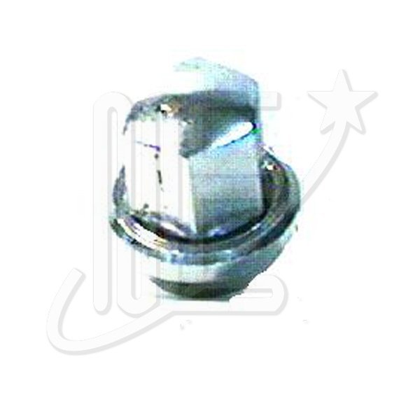 TUERCA PARA LLANTA DE MAGNESIO 505