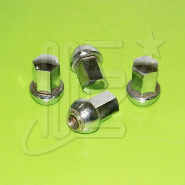 9606680N.jpg TUERCA RUEDA LLANTA MAGN..90 505