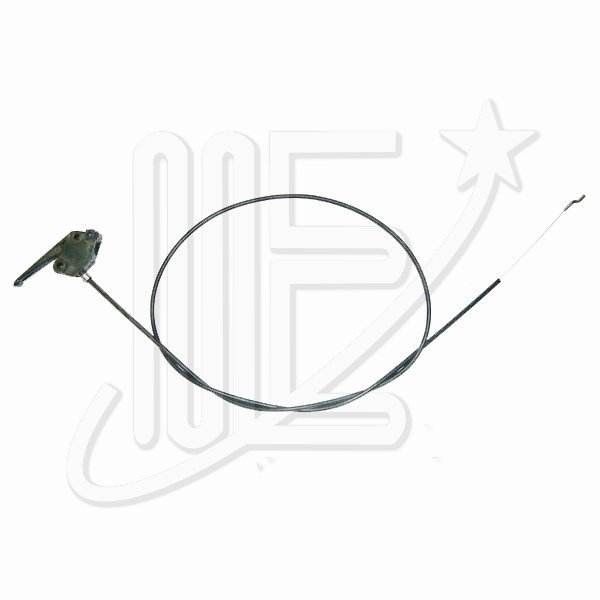 CABLE APERTURA CAPOT 970 XANTIA
