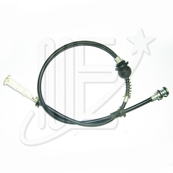 CABLE VELOCIMETRO 1478                      XANTIA