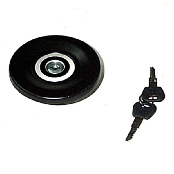 9626-204-A.jpg TAPA TANQUE NAFTA C/LLAVE NEG.P-UP