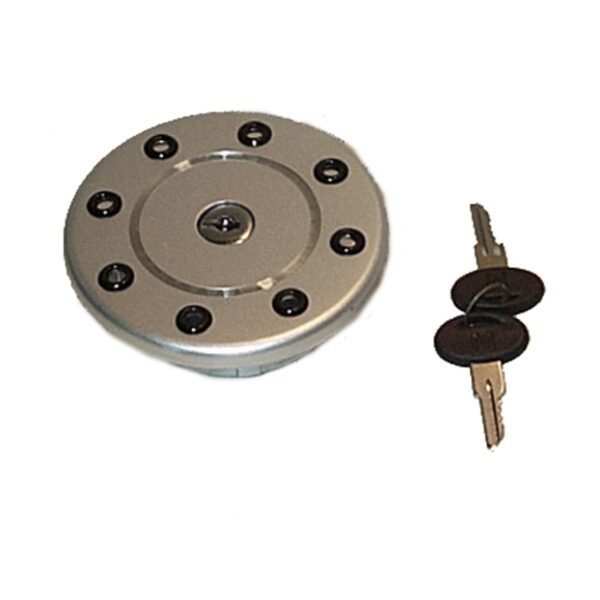 9626-205-DE.jpg TAPA TANQUE COMBUSTIBLE C/LLAVE DEPORTIV