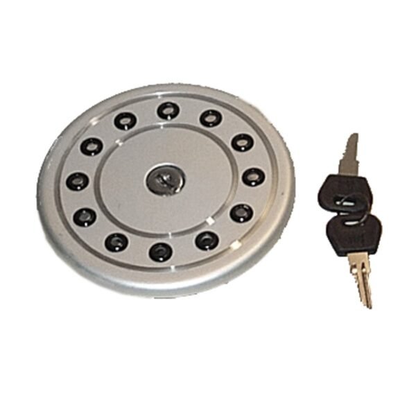 9626-206-DE.jpg TAPA TANQUE COMBUSTIBLE C/LLAVE DEPORTIV