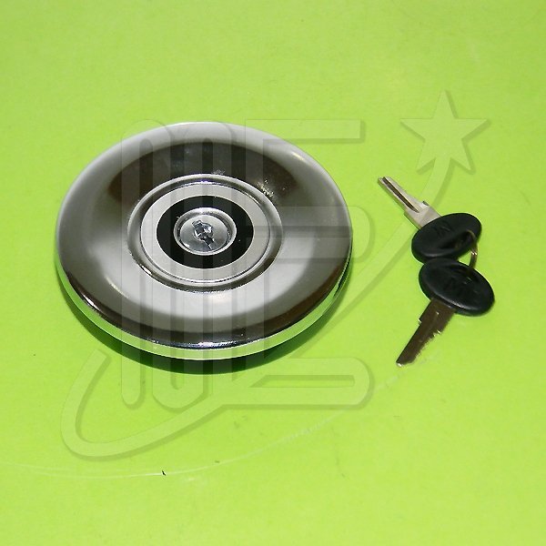 9626104A.jpg TAPA TANQUE NAFTA NEGRA T6B