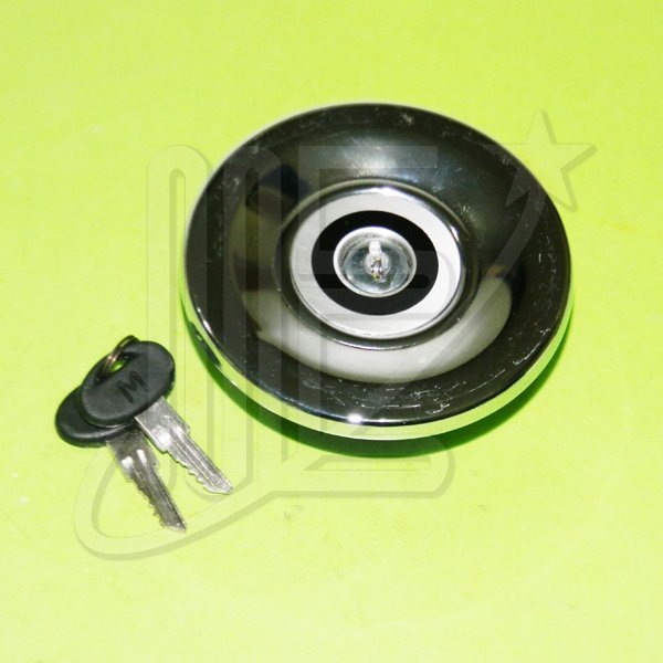 9626104N.jpg TAPA TANQUE NAFTA CROMADA T6B