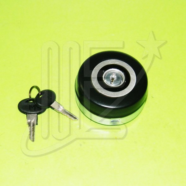 9626203A.jpg TAPA TANQUE NAFTA NEGRA 5-55