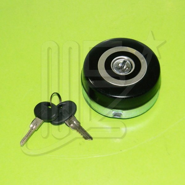 9626203N.jpg TAPA TANQUE NAFTA CROMADA 5-55