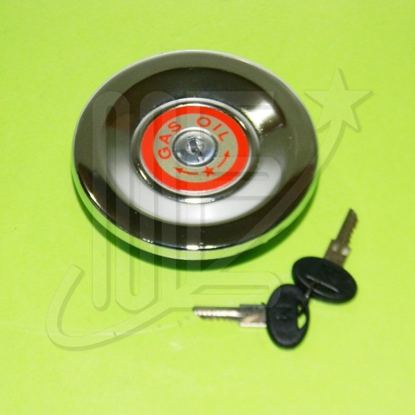 9626370N.jpg TAPA TANQUE GAS OIL CROMADA T6B