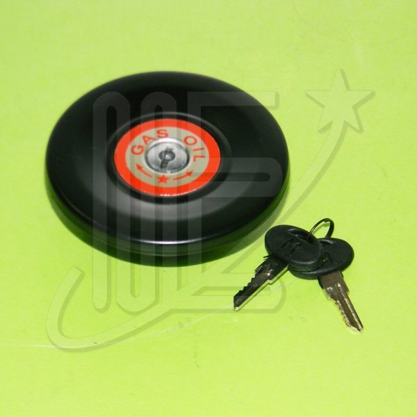 9626371N.jpg TAPA TANQUE GAS OIL NEGRA T6B