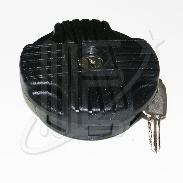 9626640I.jpg TAPA TANQUE NAFTA C/LLAVE IMPORTADA FRANCESA 405