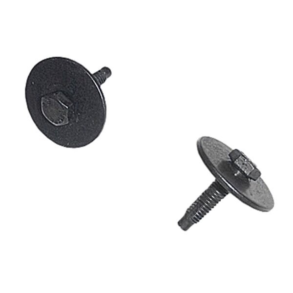 9628-527-880OP.jpg TORNILLO FIJACION PASARUEDA 6 X 100 L25