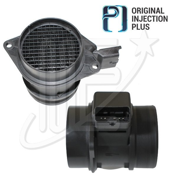 9629471080PI.jpg SENSOR MASA AIRE IMP. PG/CT 2.0 HDI 110