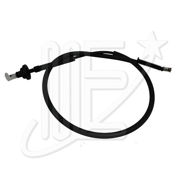 9635357880F.jpg CABLE ACELERADOR 3337 PARTNER