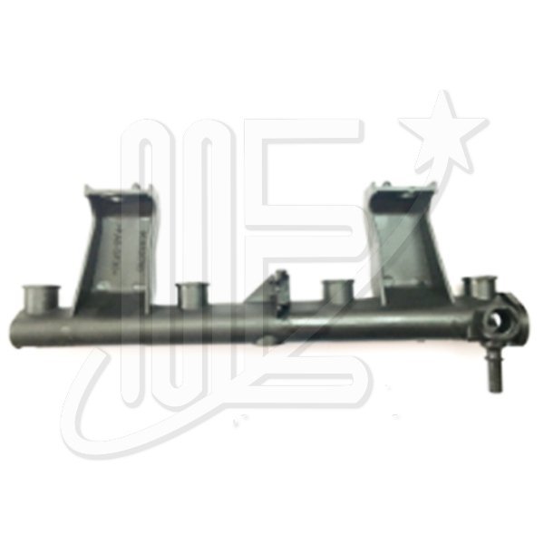 9636520780PI.jpg RAMPA INYECTORES IMP. 206-307 1.6 16v