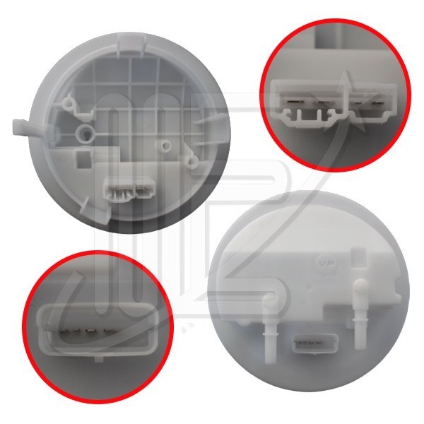 9639763480CI.jpg TAPA SUP FLOT. C3-C4 1.6/2.0 03/05 *7176