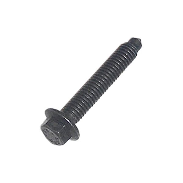 TORNILLO CON BASE