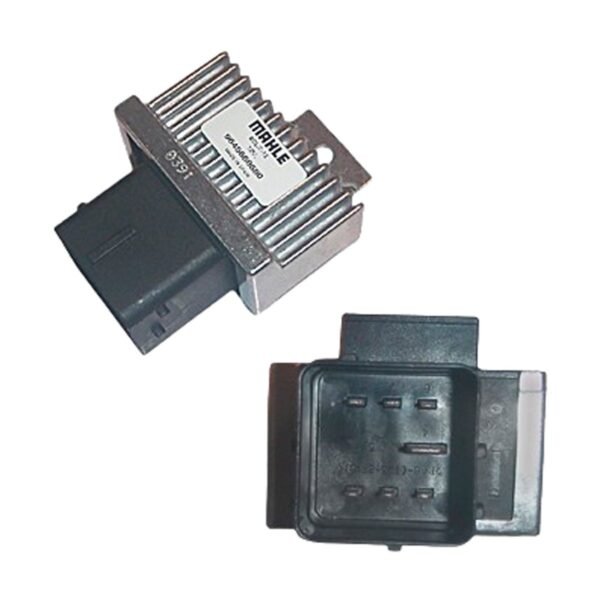 9645-668-680OP.jpg CAJA PRECALENTAMIENTO