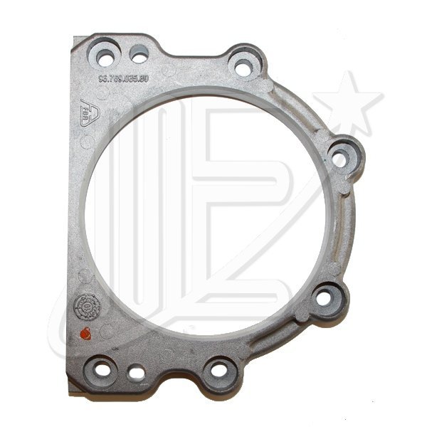 9645927080P.jpg BRIDA DELANTERA DE CIGUEÑAL ORIGINAL 208-308-408