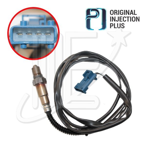 9653791880PI.jpg SONDA LAMBDA IMP. 307-406 16v