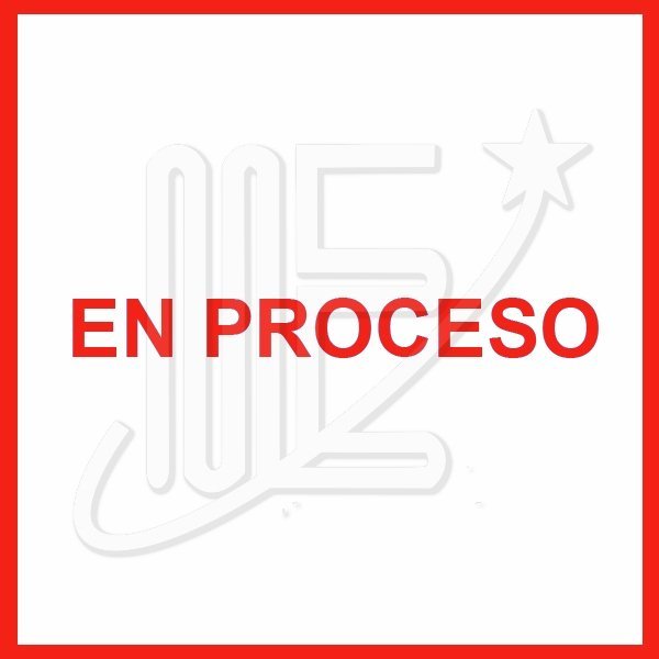 9655792877O.jpg PEDAL DE DESCANSO (APOYA PIE) ALUMINIO 307