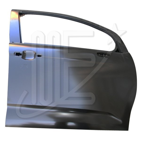9667353280C.jpg PUERTA DEL DER ORIGINAL C3 13/