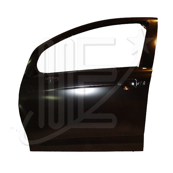 PUERTA DEL IZQ ORIGINAL                  C3  13/