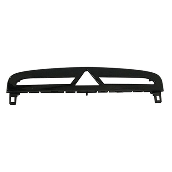 9670-354-7XUOP.jpg FRENTE CONMUTADOR NEGRO BRILLANTE